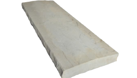 Carmel, Copperton, Cream, Grey, Valley Forge, White, Onyx