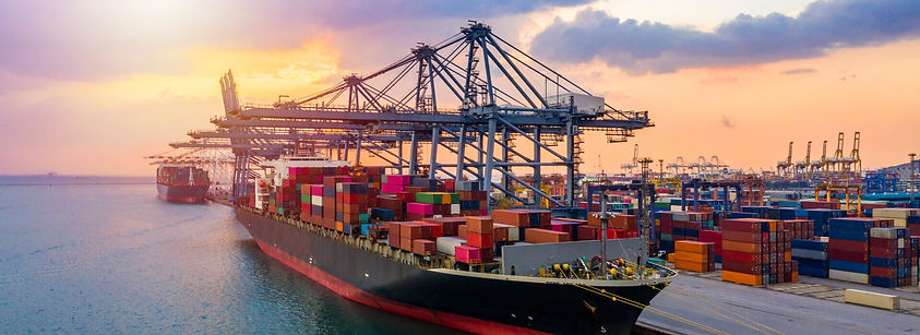 Shipping_port_containers-1920x700.jpg