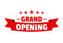 Grand-Opening-Transparent.png