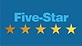 fivestar_rollover.png
