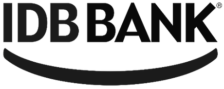  IBD logo cropped_edited_edited_edited.png