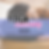 STAGE DE YOGA COCOONING - "RALENTIR"