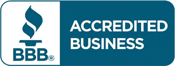 BBB Accredited house painters in Indianaplis, IN