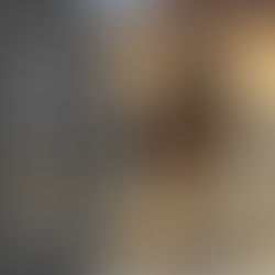 Happy Memorial Day 2017