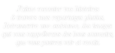 201606e8-0692-4696-b6f8-1330696992bf.png