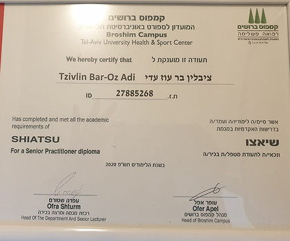 WhatsApp%20Image%202021-04-12%20at%2016.