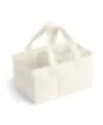 Thumbnail: Sage Green Hamper