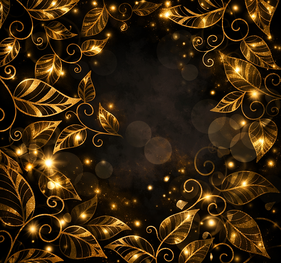 ChatGPT Image 17 mar 2026, 11_46_35 a.m..png