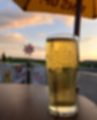 Heidelberg Patio