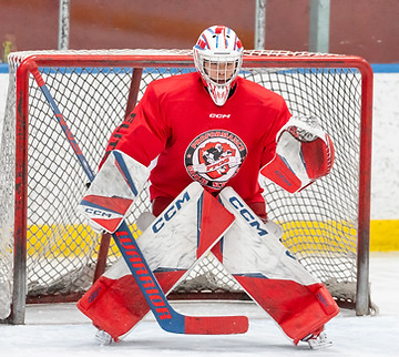 RichmondSummer_u17AAA_AscendvsSaints-39.jpg