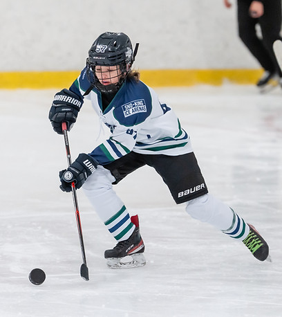 RichmondSummer_2015_RoughnecksVsSnoKings-9.jpg