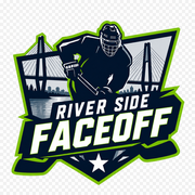 Spring hockey, spring hockey tournaments, hockey tournament, youth hockey, female hockey, female hockey tournament, richmond hockey, Vancouver hockey, richmond tournament, Vancouver tournament, delta tournament, olympic oval, planet ice