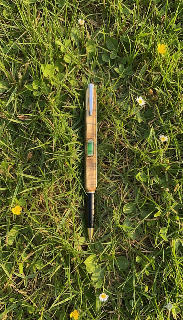 MultiEco Pen V1