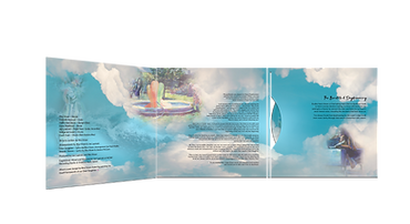 ND_Mockup-INSIDEPanel.png