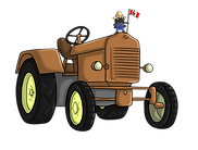 4.png