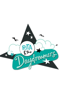 Rita&theDaydreamers_FINAL-FULLcolour-3versoins-01.png