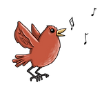 6.png