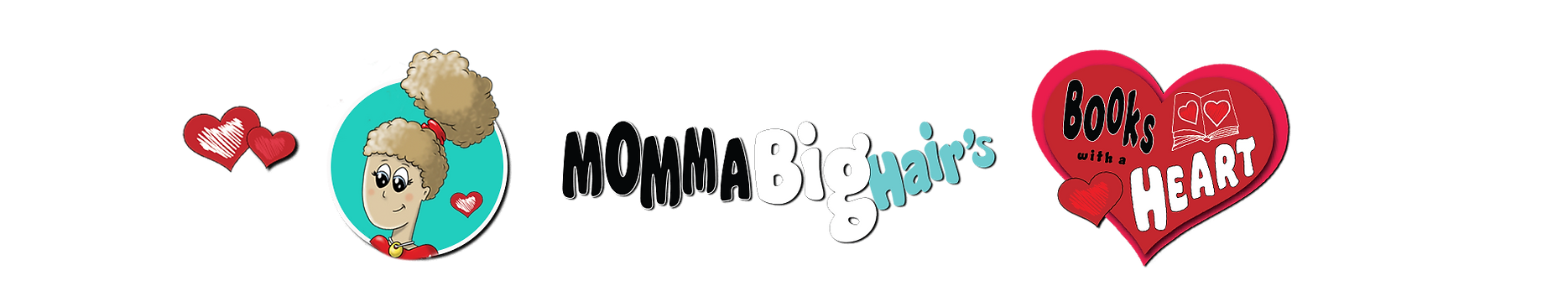 A-TopBanner-Logo.png