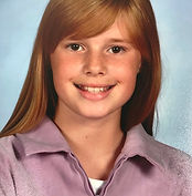 Alana 12 years old.JPEG