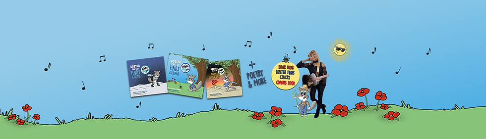 B-NewBookBanner.png