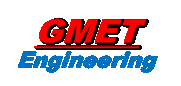 GMET_Engineering.gif