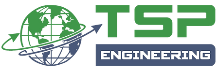 TSP-Engineering---White-Word-Background.webp