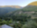 IMG20210911075121.jpg