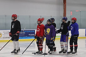 IMG_9873.JPG