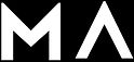 MA LOGO BLACK_edited.jpg
