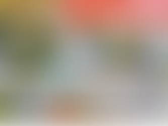 McGill School of Continuing Studies: sua porta para um futuro brilhante!