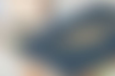 Caminho das Pedras para o visto de turismo canadense