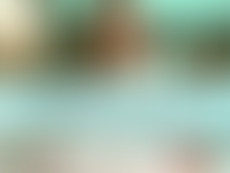 Início toda segunda-feira: Inglês para áreas de saúde On-line