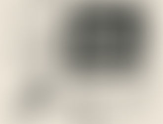 Fluência no idioma: É por aqui que tudo começa!