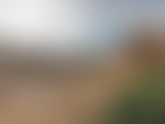 Bem vindo ao seu futuro no Canadá: Lethbridge College