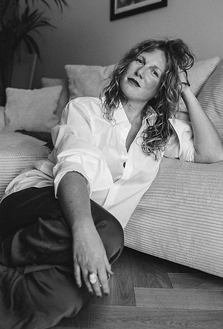 Ann-Kelly Photography