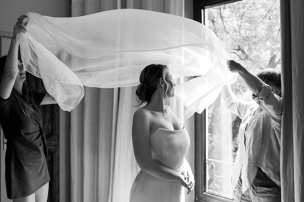 Ann-Kelly Photography63.jpeg