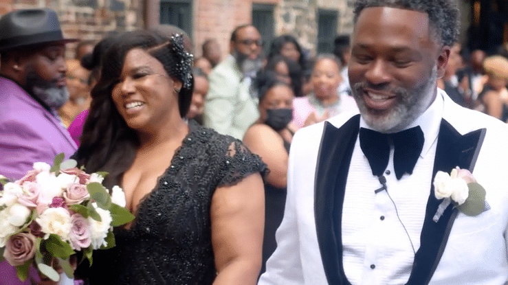 WEDDING HIGHLIGHTS 2022-high.gif