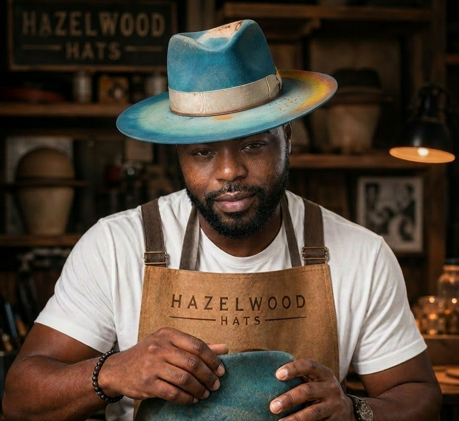 Widen_the_brim_of_the_turquoise_fedora_hat_being_w-1779162757540.png