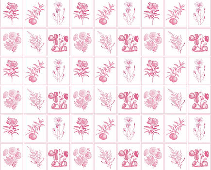 unravelprint_pinkgrapefruit.jpg