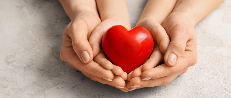 Why STRIDE BP Is the Global Benchmark for Validated Blood Pressure Monitors