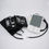 Thumbnail: Rossmax X9BT Blood Pressure Monitor PARR® PRO