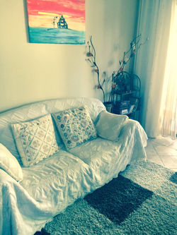 image-416d3e15c09558081920a978746b30dbe108afa327f9e1cbe4147a06c86c0dcb-V