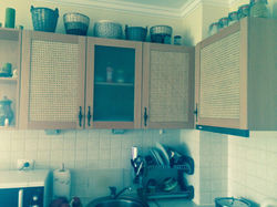 image-07171be9ed3c476d1cdc7bcb90745c730bb8c84c876700383f12742567d75ed5-V