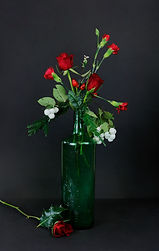 Martha flowers - Level 2.jpg