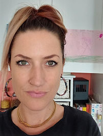 668705ff-92d2-4e9b-97fb-4af64dbed946_edi