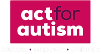 act-for-autism-logo-EEEw-600.png