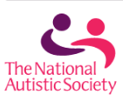 Lamp joins National Autistic Society