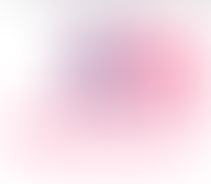 Lamp joins National Autistic Society