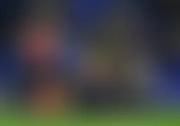 Inter míří do finále Ligy mistrů přes Barcelonu. V sedmi gólovém trháku rozhodlo až prodloužení a Blaugranas tak končí svou hvězdnou jízdu.