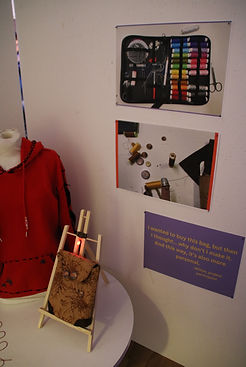 IMG_1676.JPG